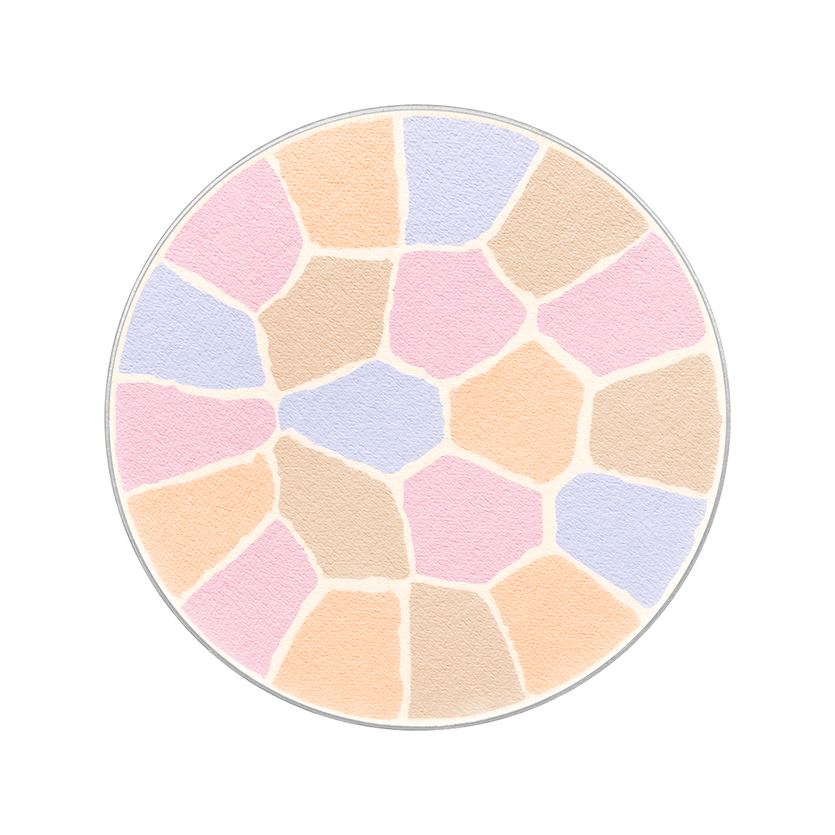 Elegance La Poudre Auto Nuance Set – BeautyGypsyRecommends