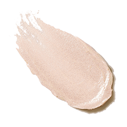 Shiro sheer highlighter color