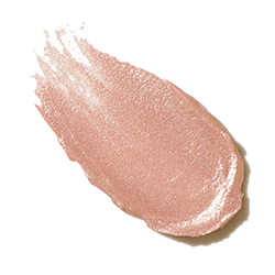 Shiro sheer highlighter color