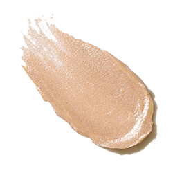 Shiro sheer highlighter color