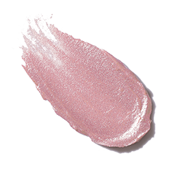 Shiro sheer highlighter color
