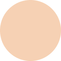 Decorte LACOUTURE Loose Foundation N Set