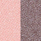 MIMC Biomoisture Shadow