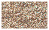 Elegance Ruzzle Eye Color