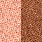 MIMC Biomoisture Shadow
