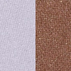 MIMC Biomoisture Shadow