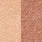 MIMC Biomoisture Shadow