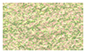 Elegance Ruzzle Eye Color