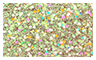 Elegance Ruzzle Eye Color