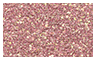 Elegance Ruzzle Eye Color