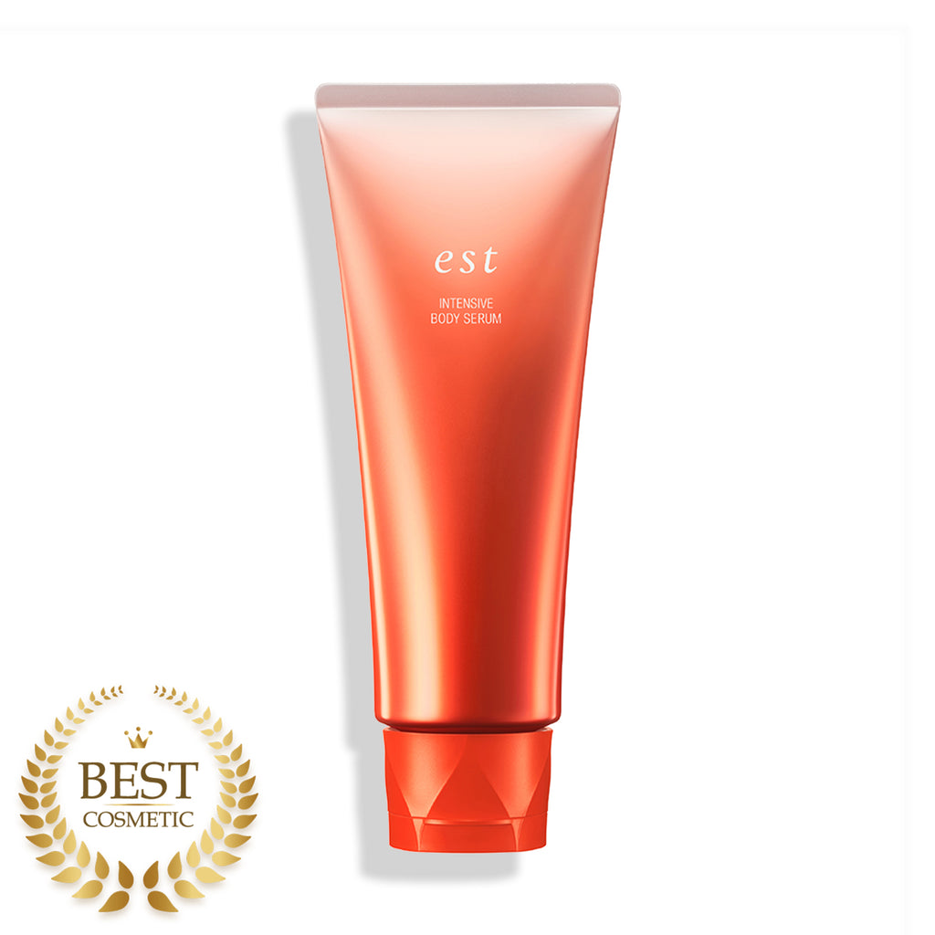 EST Intensive Body Serum