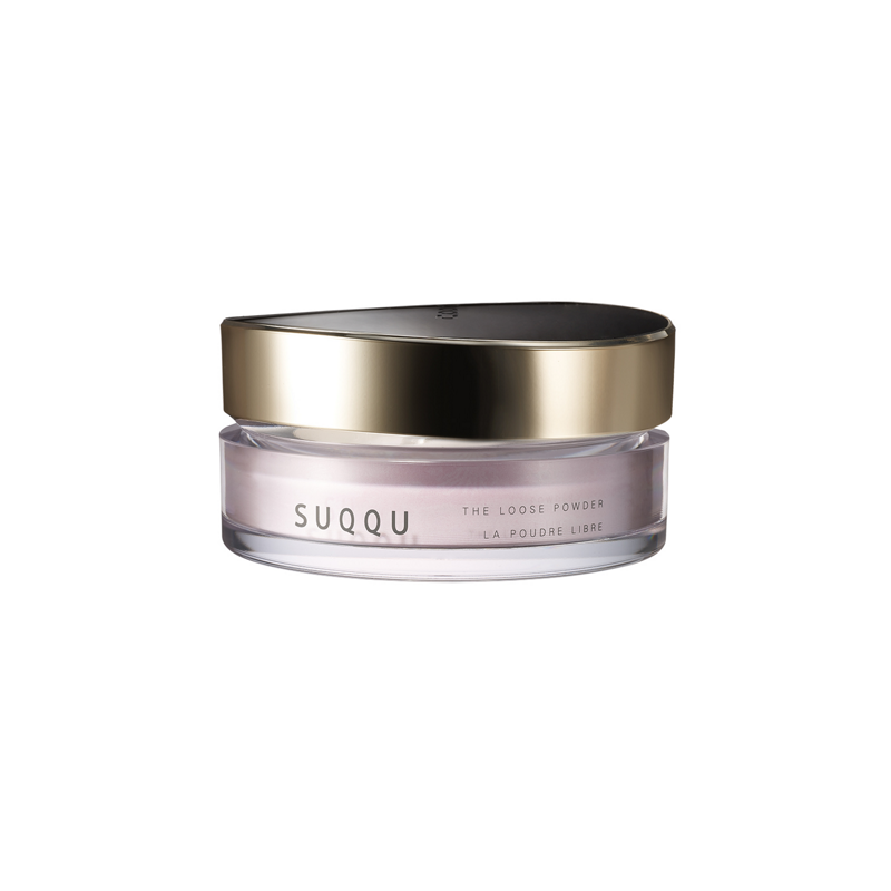 SUQQU THE LOOSE POWDER
