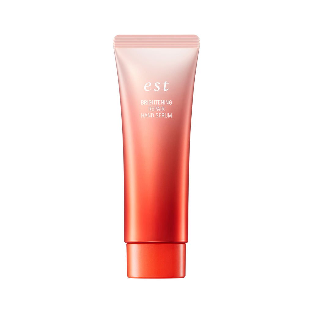 Est Brightening Repair Hand Serum (Quasi-drug)
