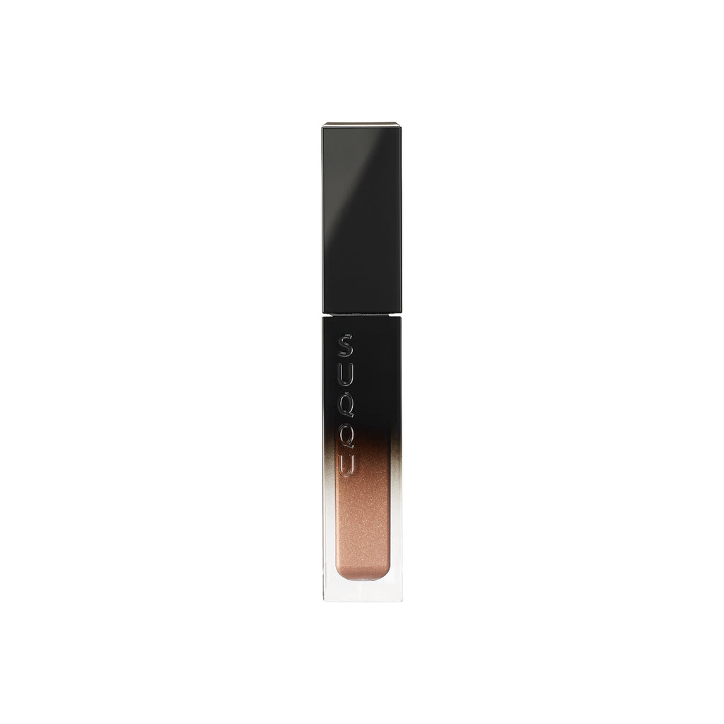 Suqqu Liquid Luster Eyes (2024 Spring Color Collection)