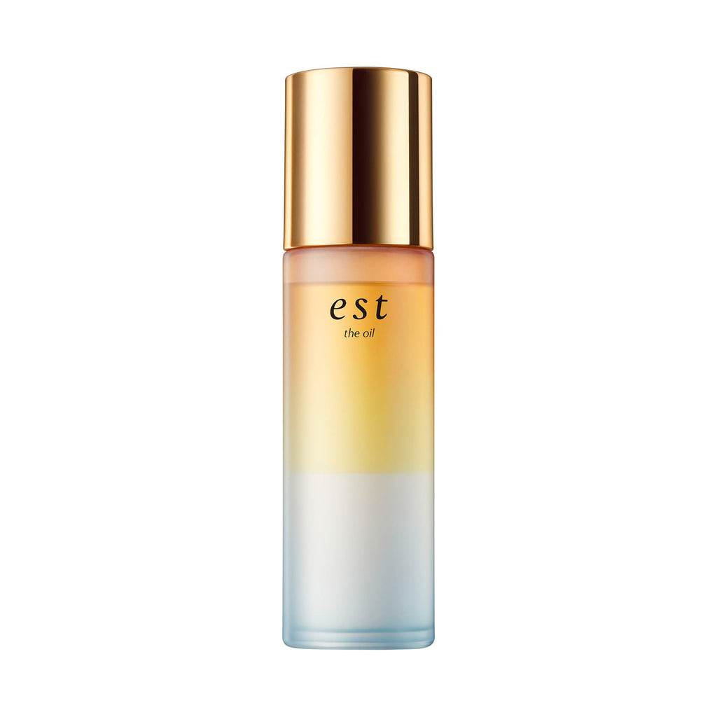 Est The Oil