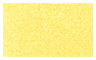 Elegance Ruzzle Eye Color