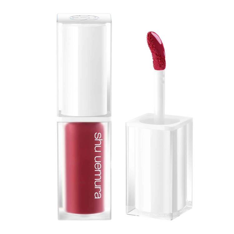 Shu Uemura Kinu Care Glow Up
