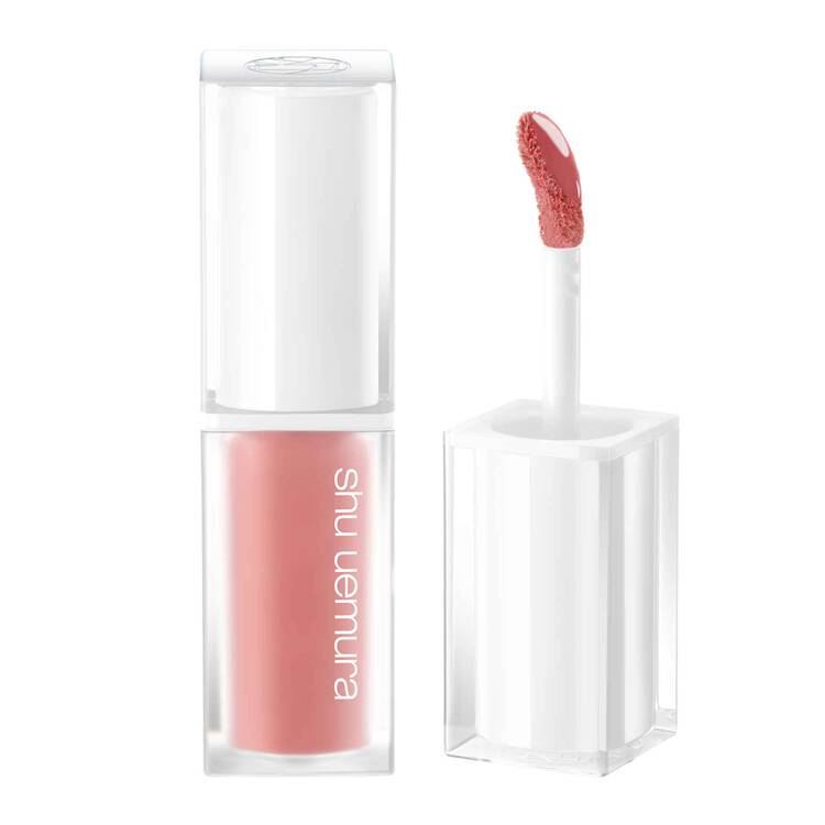Shu Uemura Kinu Care Glow Up