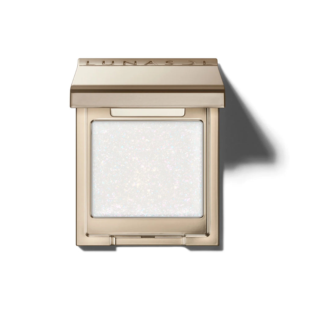 LUNASOL MONO EYE COLORATION