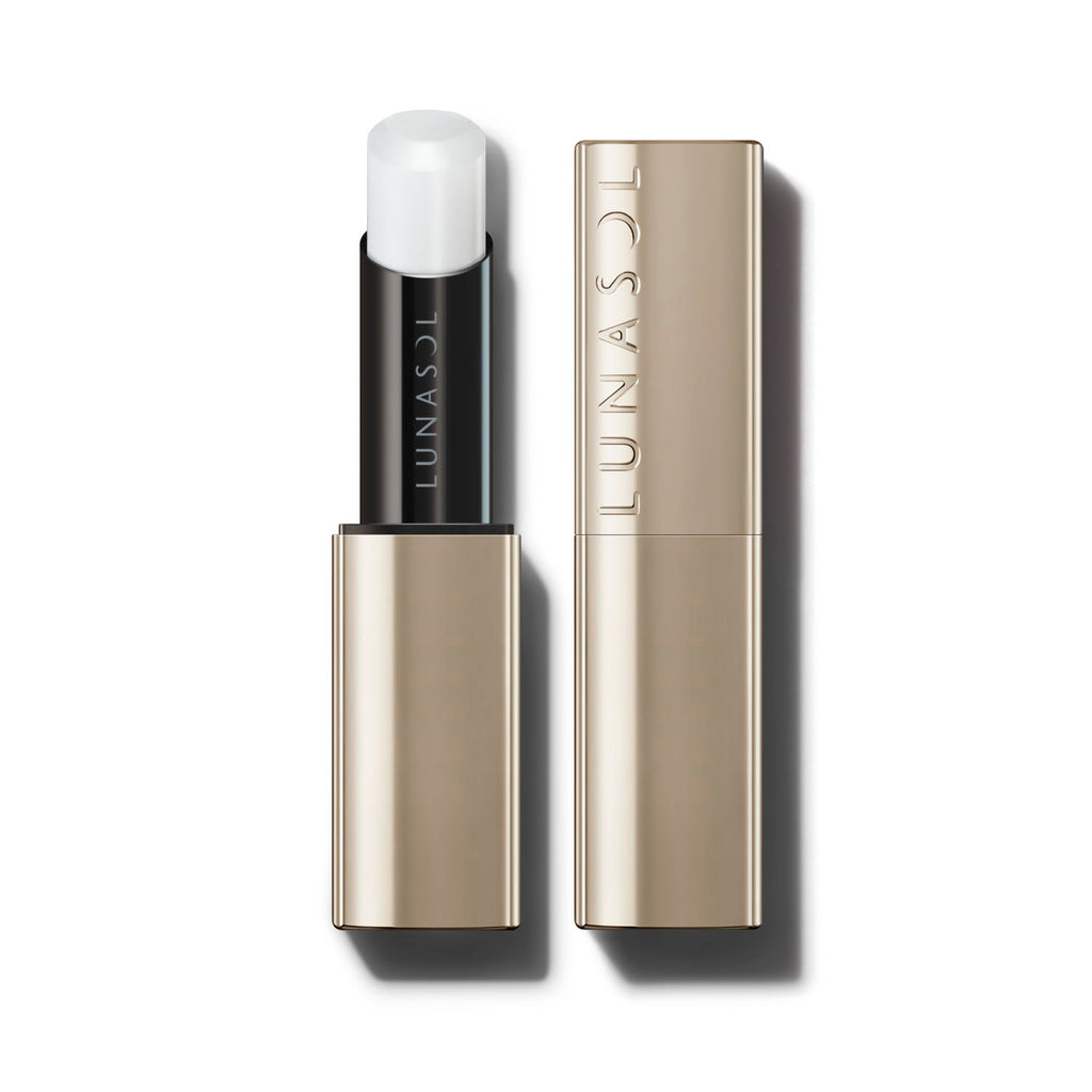 LUNASOL MELLOW FIT BALM