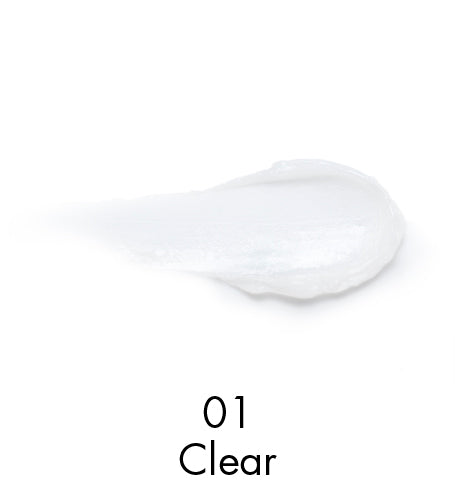 LUNASOL MELLOW FIT BALM