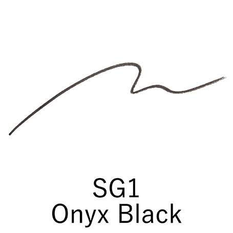 KANEBO SHADOW GEL LINER
