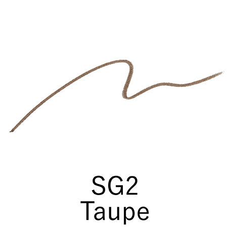 KANEBO SHADOW GEL LINER