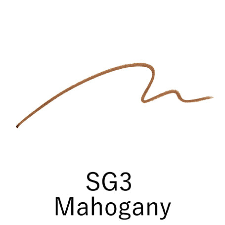 KANEBO SHADOW GEL LINER