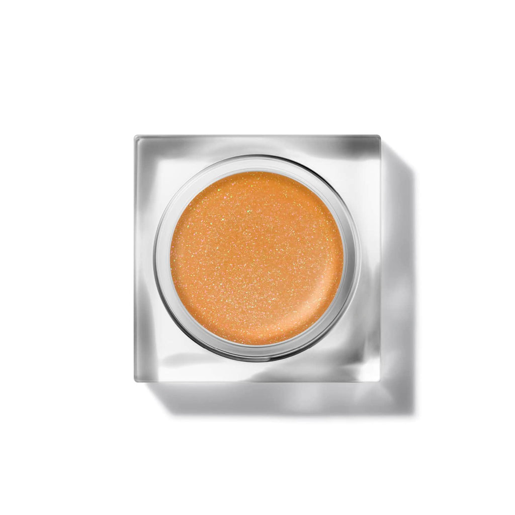 LUNASOL GLAM WINK