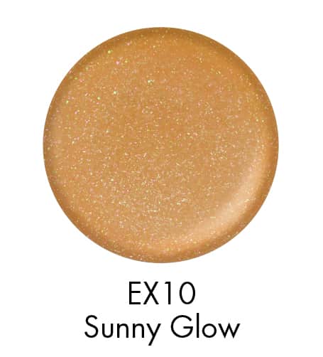 LUNASOL GLAM WINK