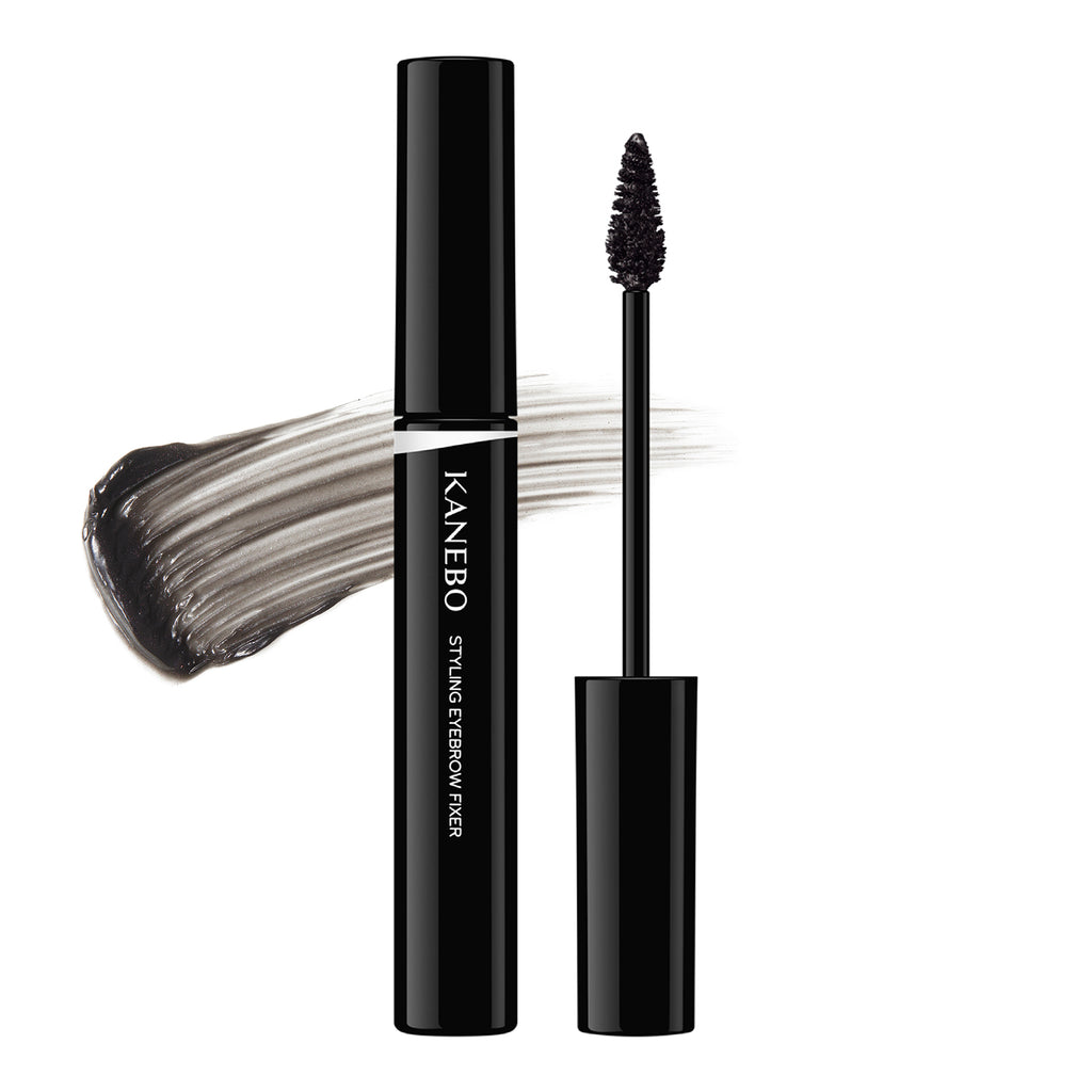 KANEBO STYLING EYEBROW FIXER