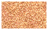 Elegance Ruzzle Eye Color