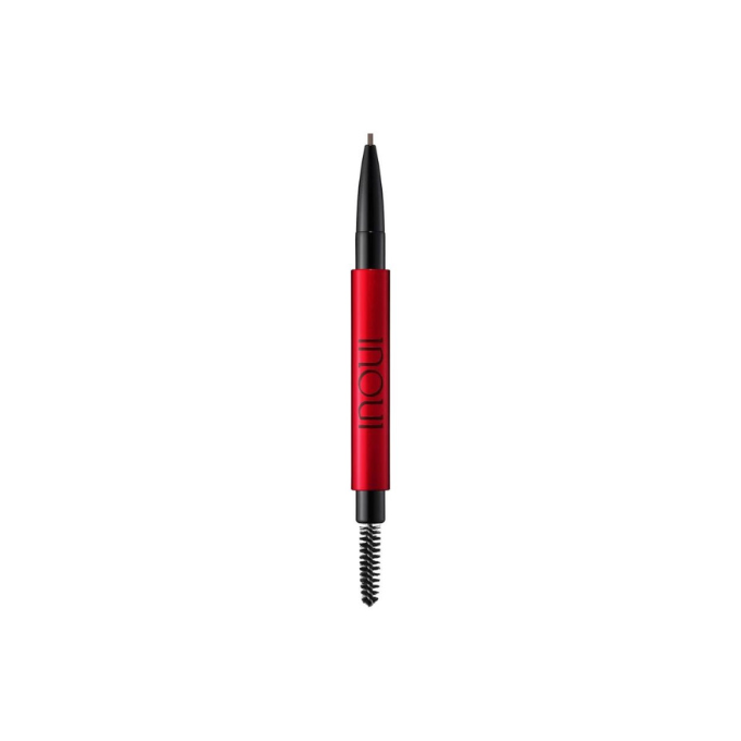 INOUI EYEBROW PENCIL REFILL