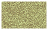 Elegance Ruzzle Eye Color