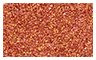 Elegance Ruzzle Eye Color