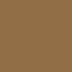 RMK Eye Defining Pencil