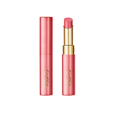 Excel Lipnized