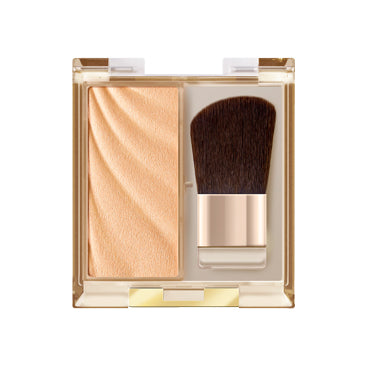 Excel Draped Shimmer Glow