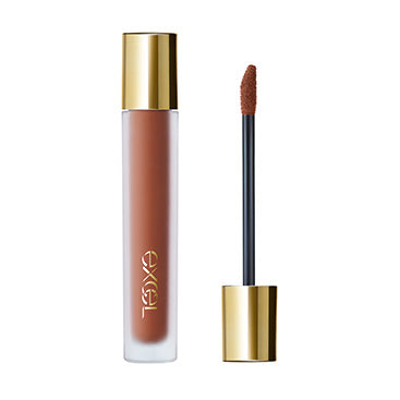 Excel Lip Velvetist