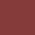RMK Eye Defining Pencil
