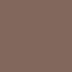 RMK Eye Defining Pencil