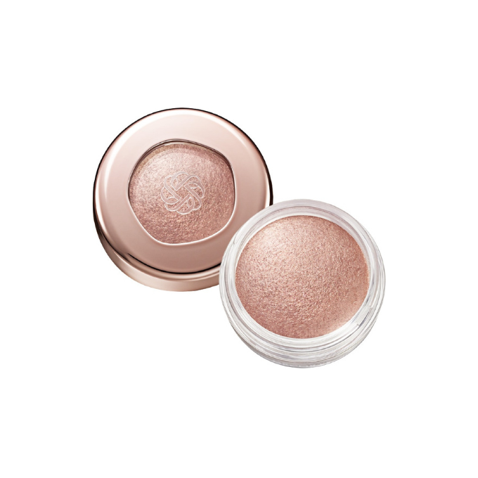 Decorte Eye Glow Gem Skin Shadow Dewy Glow