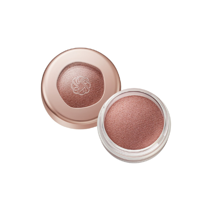 Decorte Eye Glow Gem Skin Shadow Silky Matte