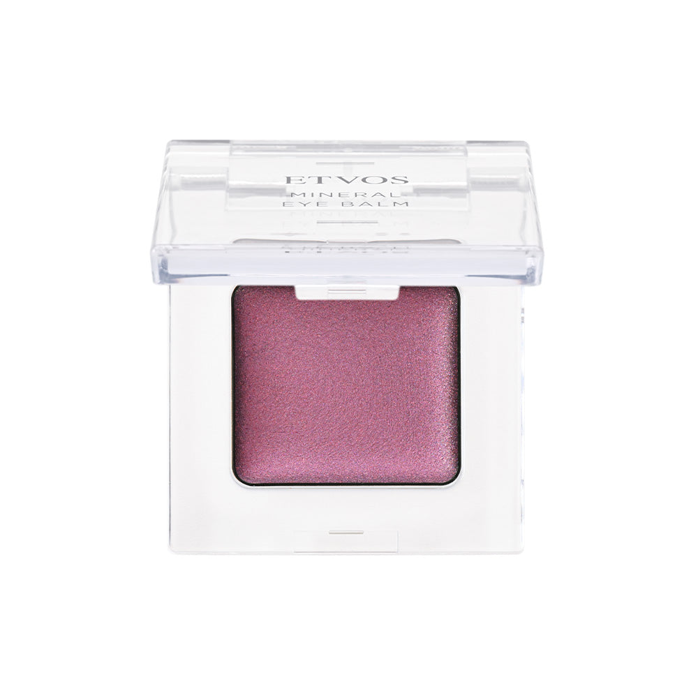 Etvos Mineral Eye Balm
