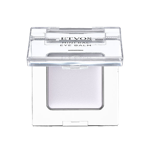 Etvos Mineral Eye Balm