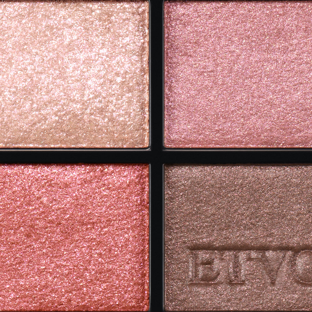 Etvos Mineral Crushy Shadow