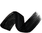 Elegance Curl Amazing Mascara