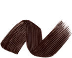 Elegance Curl Amazing Mascara