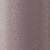 RMK Ingenious Liquid Eyeliner EX