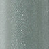 RMK Ingenious Liquid Eyeliner EX